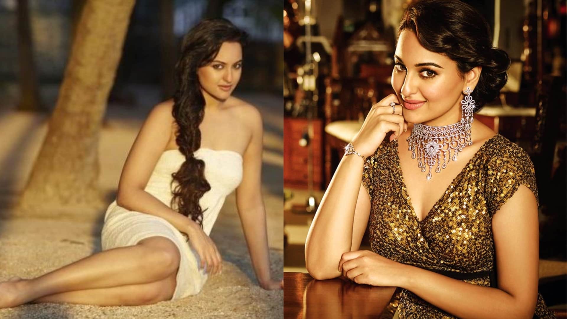 Bollywood Actress Bold Photoshoot In towel Kriti sanon Alia Bhatt Deepika Padukone Shraddha Kapoor Sonakshi