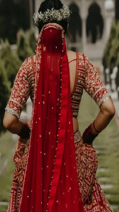 UP: हनीमून के बहाने दुल्हन को ले गया होटल, अप्राकृतिक संबध बनाने के बाद हैवानियत.. कहानी सुन पुलिस भी हैरान UP: Amroha bride was taken hotel pretext honeymoon, police is investigating brutality