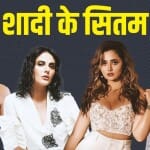 अभिनेत्रियां