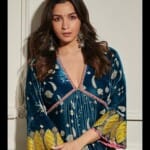 Alia Bhatt
