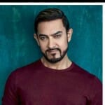 केआरके-आमिर खान