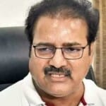 प्रताप सिंह खाचरियावास