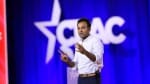 vivek ramaswamy