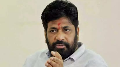 विधायक बच्चू कादु