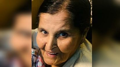 कमलेश हत्याकांड
