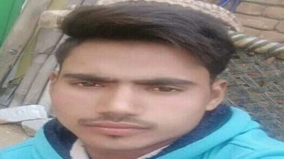 Aligarh News: गंग नहर के किनारे मिला युवक का शव, दो दिन से था लापता मृतक कमल सिंह