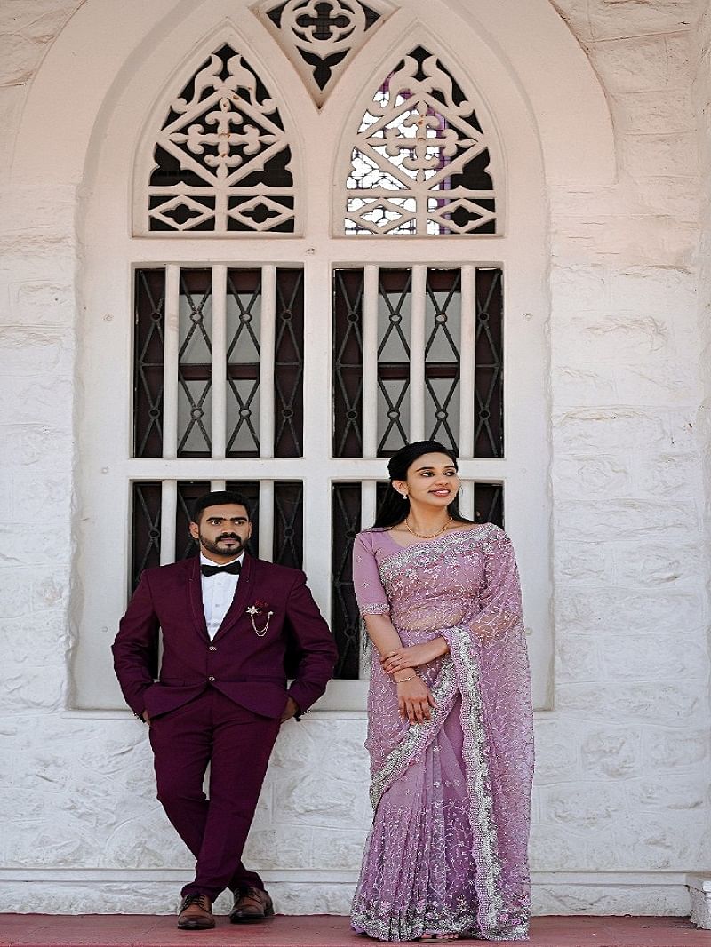 Anant Ambani-Radhika Merchant pre-wedding: Themed nights with matching dress  codes & more