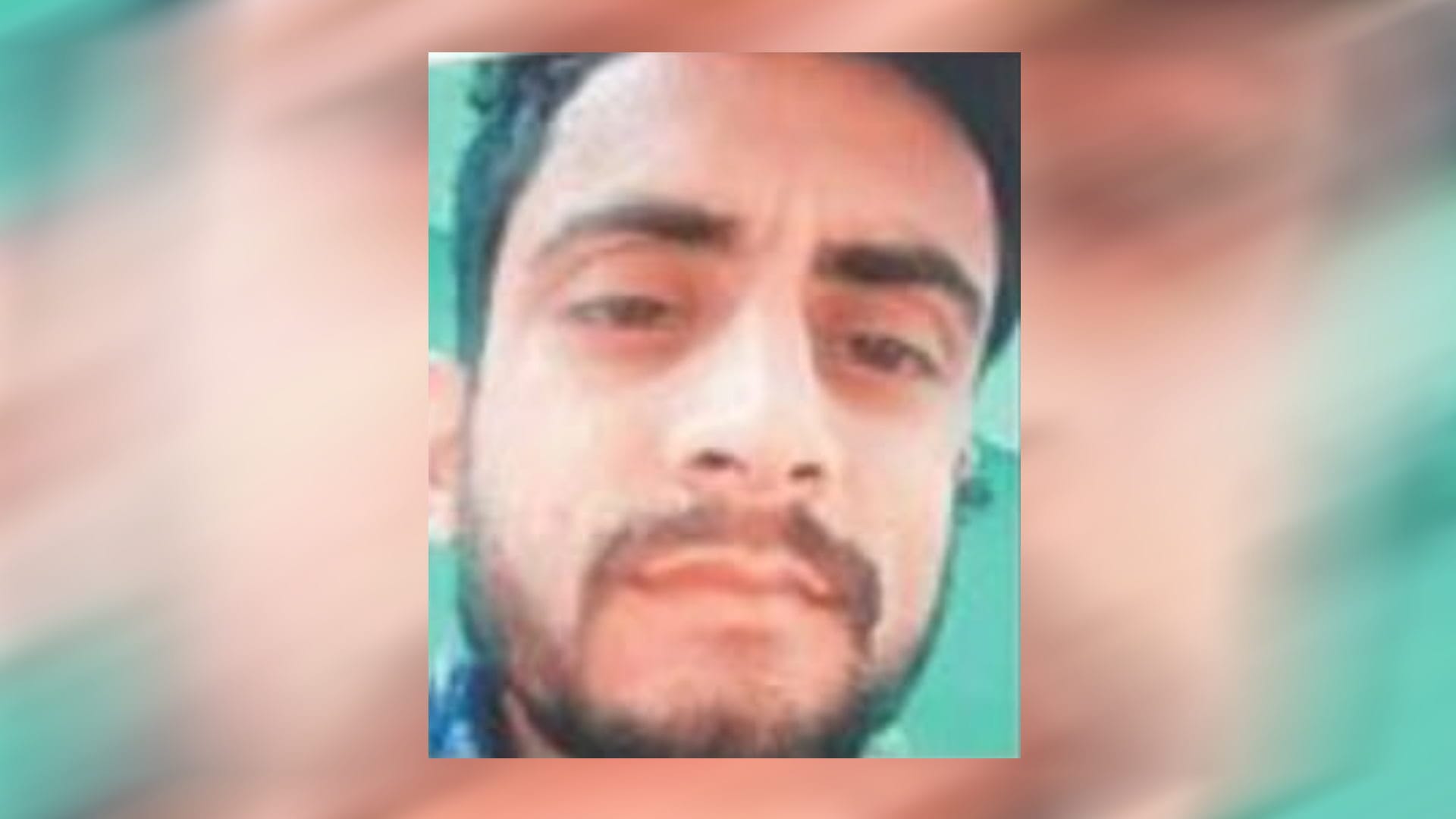 Dehradun Crime Friends killed young man by pushing him into river after drinking more alcohol Uttarakhand news