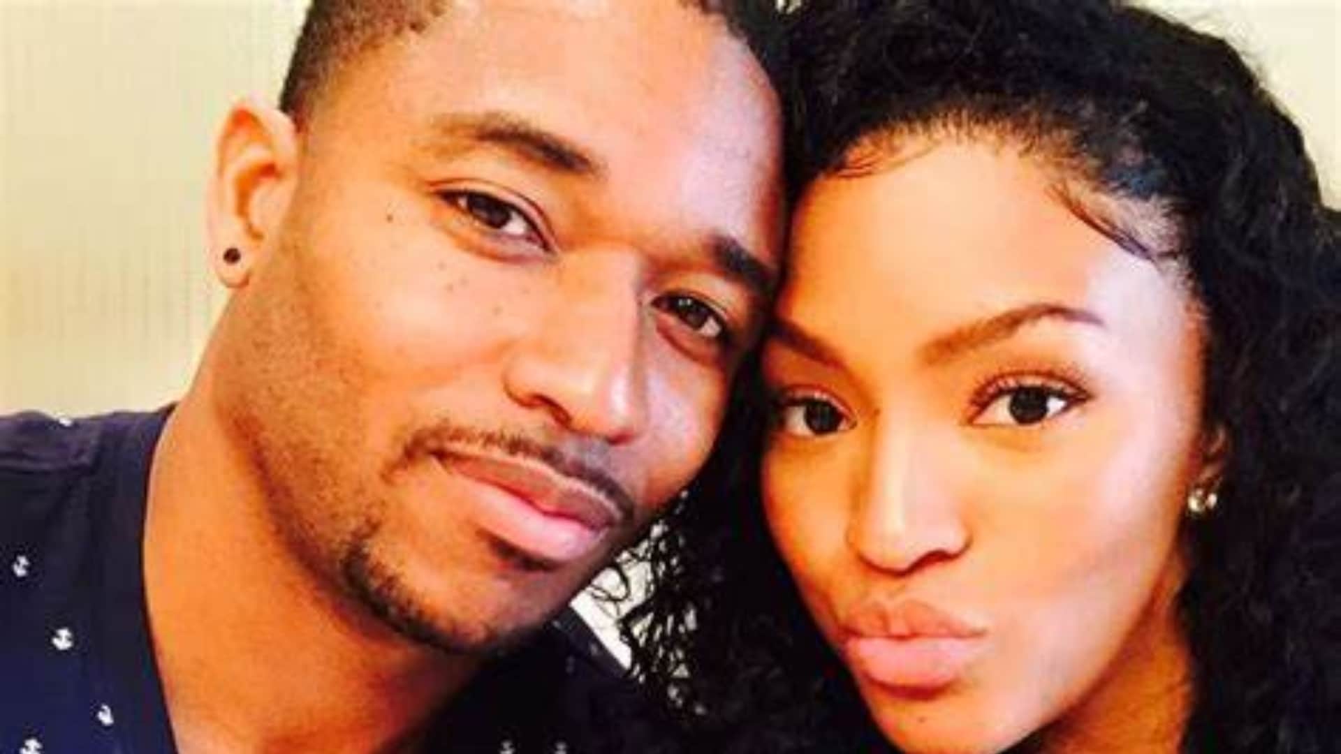 Drew Sidora Ralph Pittman of The Real Housewives of Atlanta File For Divorce After nine years of marriage