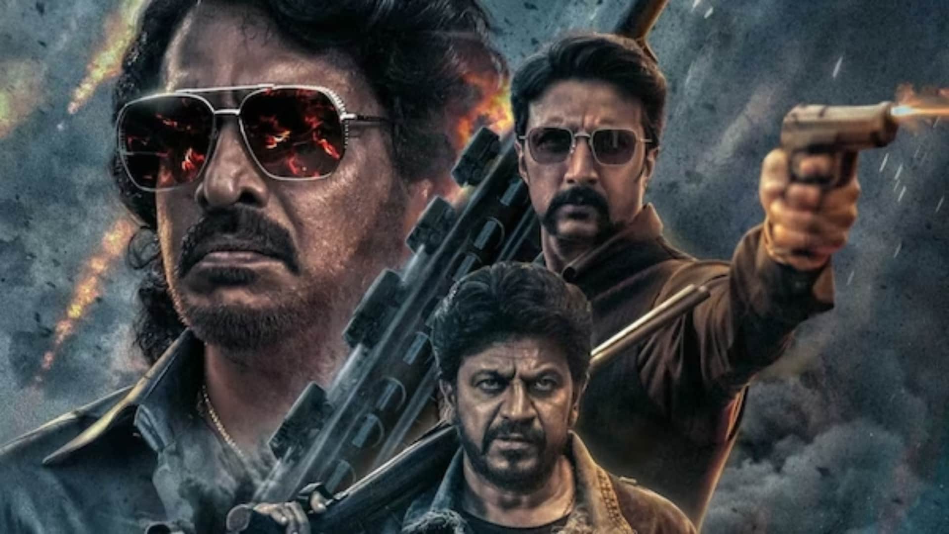 thursday box office report mrs chatterjee vs norway tu jhoothi main makkar kabzaa collection bheed prediction
