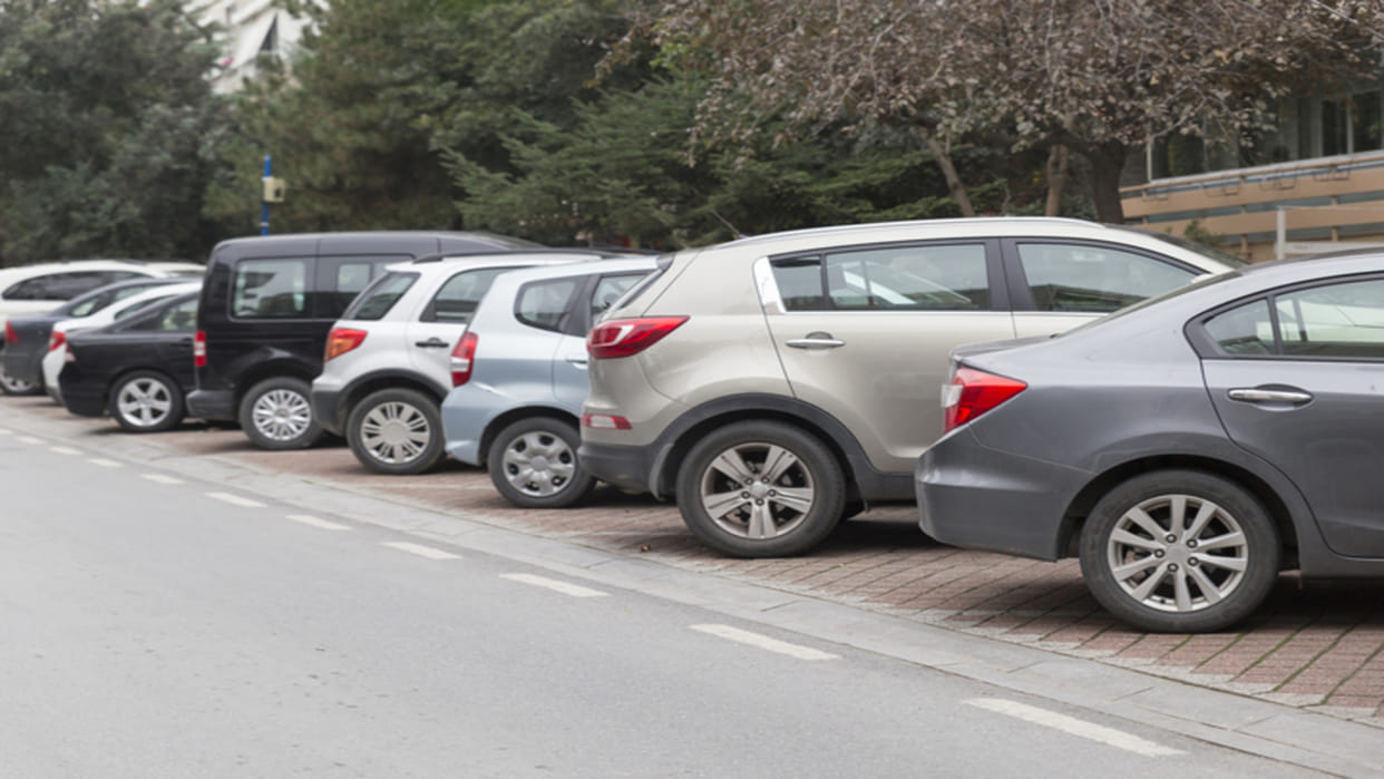 CNG Car Care Tips In Summer: Keep These Things Mind If You Have CNG Car In Summer