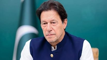 Pakistan: Zulfikar Ali Bhutto memory refreshed after registering a murder case against Imran Khan