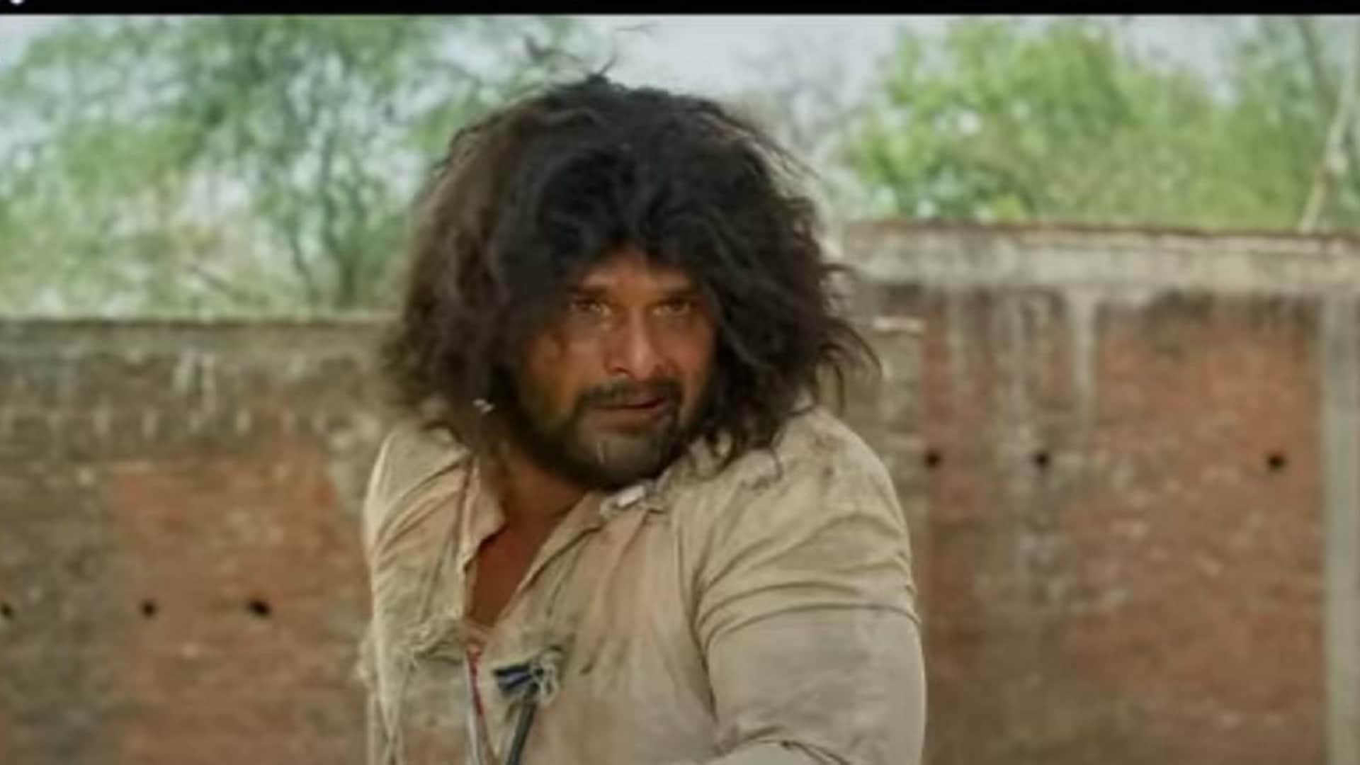 Bhojpuri Actor Khesari Lal Yadav Starrer film Farishta to release on 9th of march