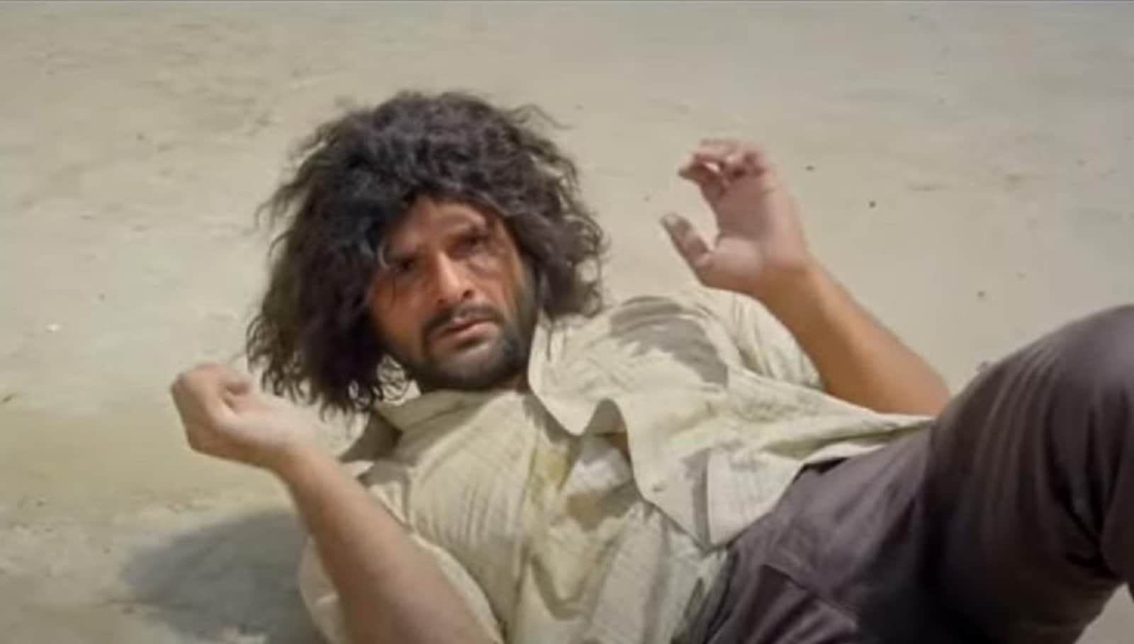 Bhojpuri Actor Khesari Lal Yadav Starrer film Farishta to release on 9th of march