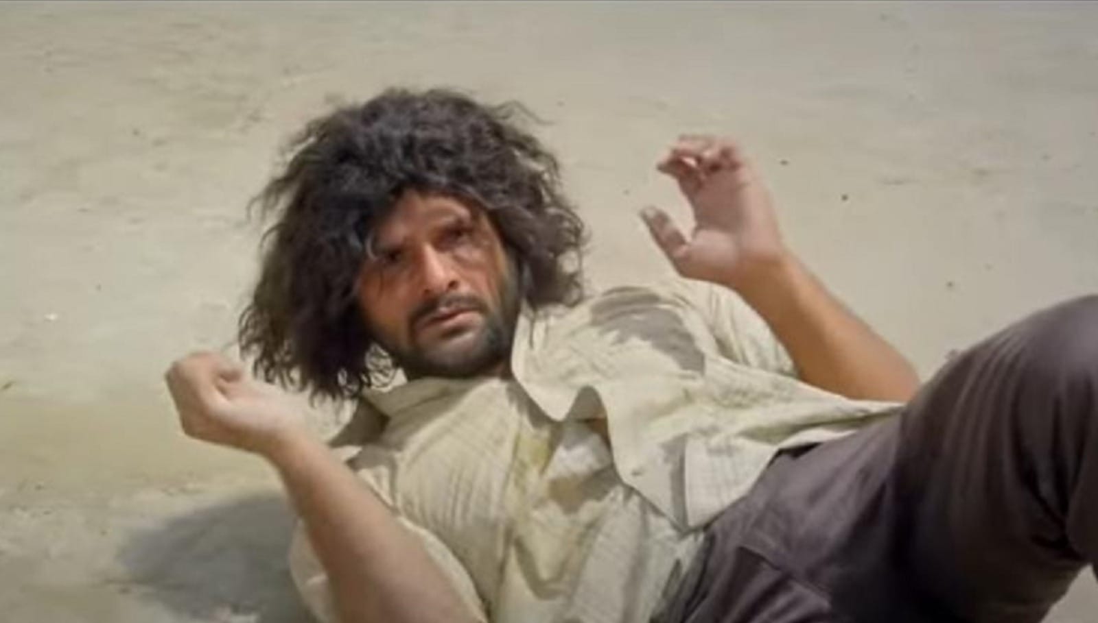 Bhojpuri Actor Khesari Lal Yadav Starrer film Farishta to release on 9th of march