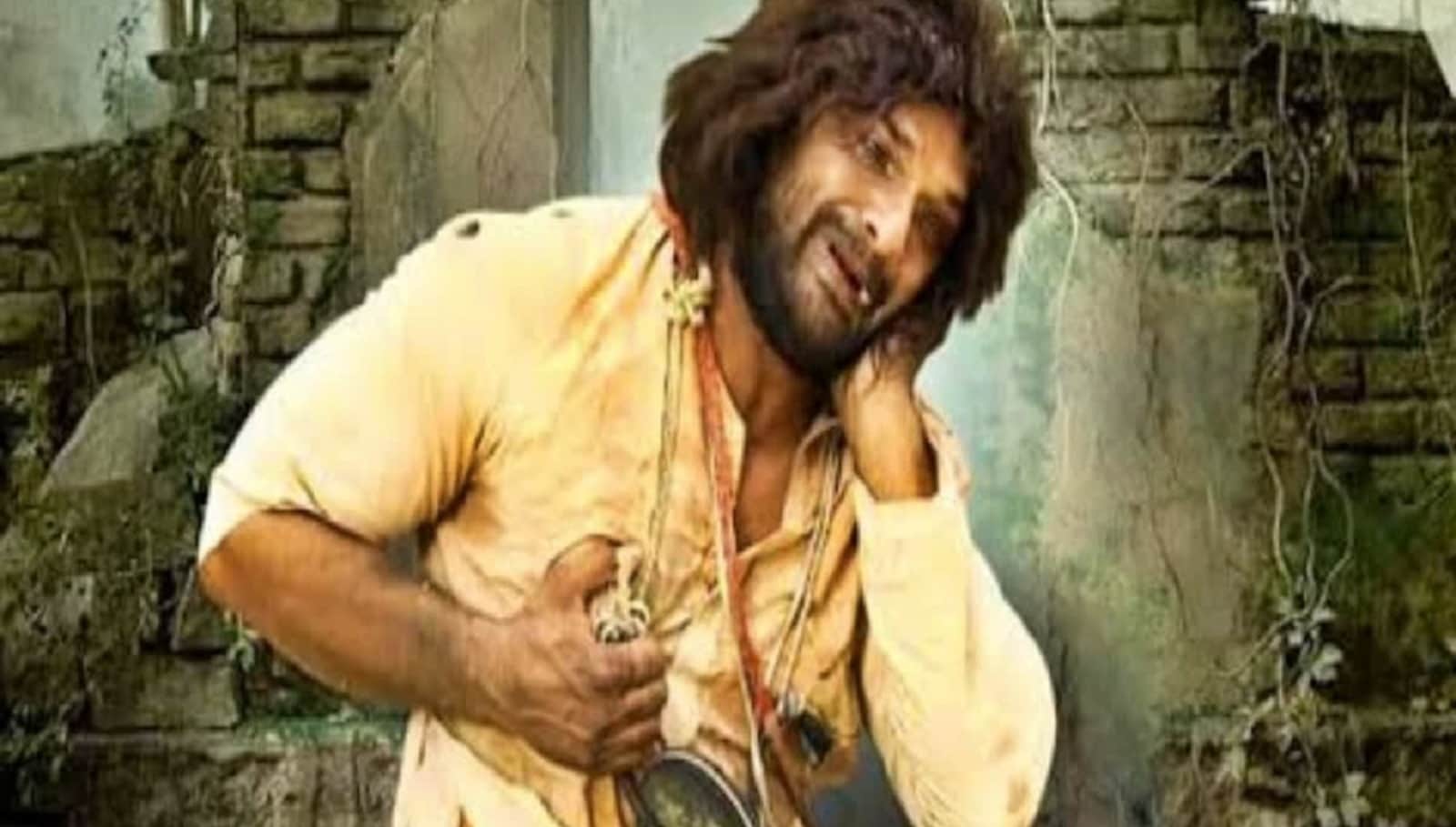 Bhojpuri Actor Khesari Lal Yadav Starrer film Farishta to release on 9th of march