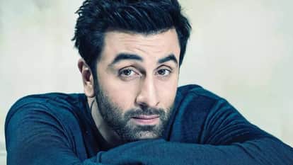 Tu Jhoothi Main Makkar Fame Ranbir Kapoor says how he solve fights with Alia Bhatt on Kareena Kapoor Khan show