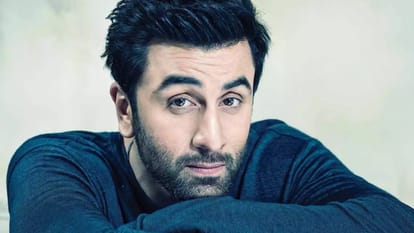 Tu Jhoothi Main Makkar Fame Ranbir Kapoor says how he solve fights with Alia Bhatt on Kareena Kapoor Khan show