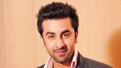 Ranbir Kapoor  in The Kapil Sharma Show Actor Talk About now Film Industry Do not Support Each Other