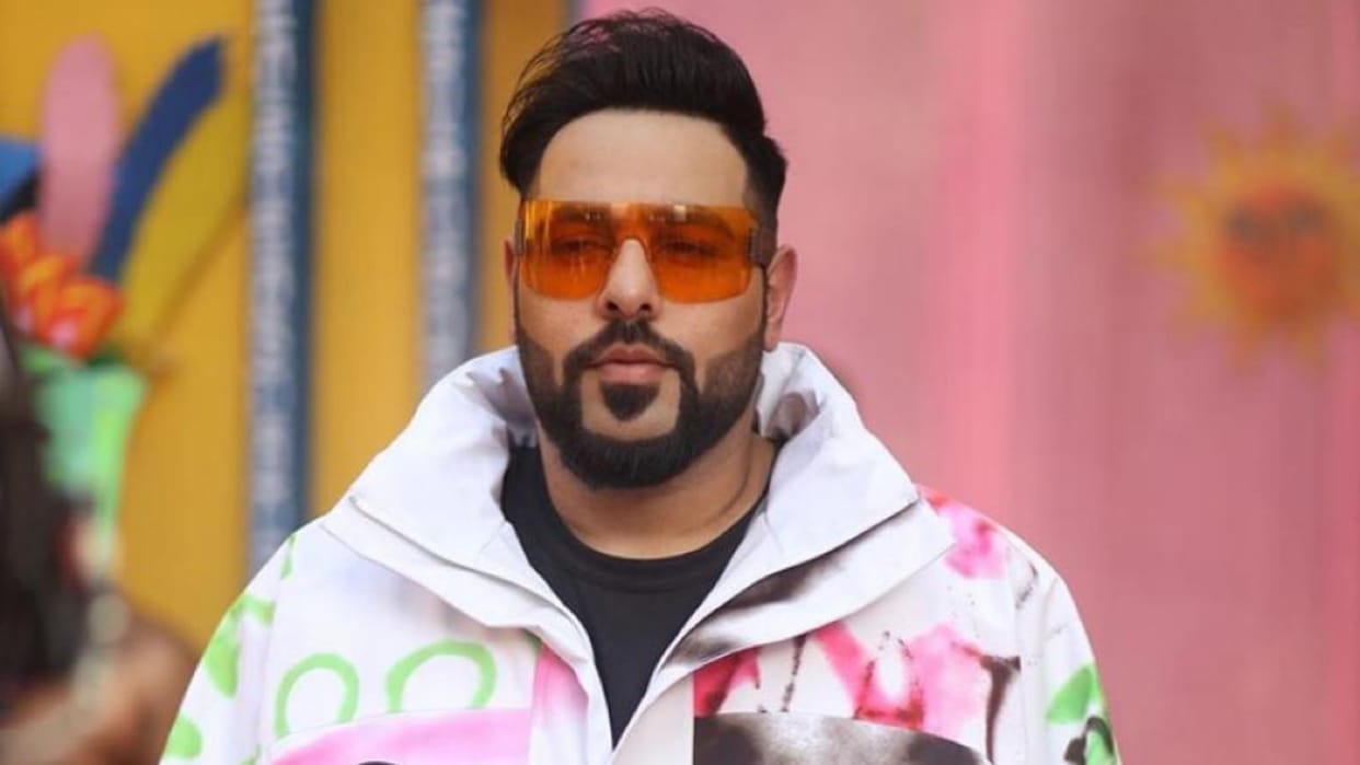Rapper Badshah appears before police in case of promoting IPL on betting app