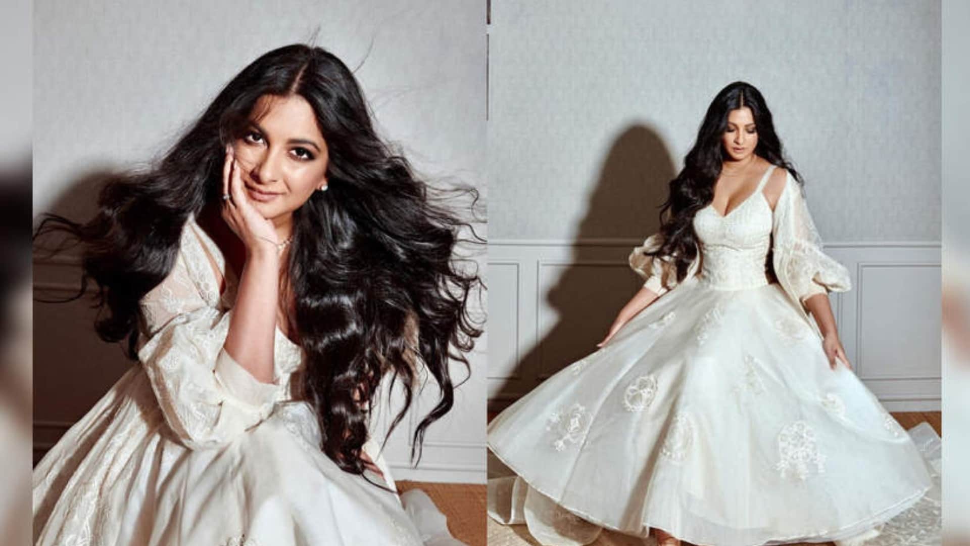 Rhea Kapoor Birthday Know Some Unknown Facts career And Net Worth of Film Producer Of Bollywood Industry