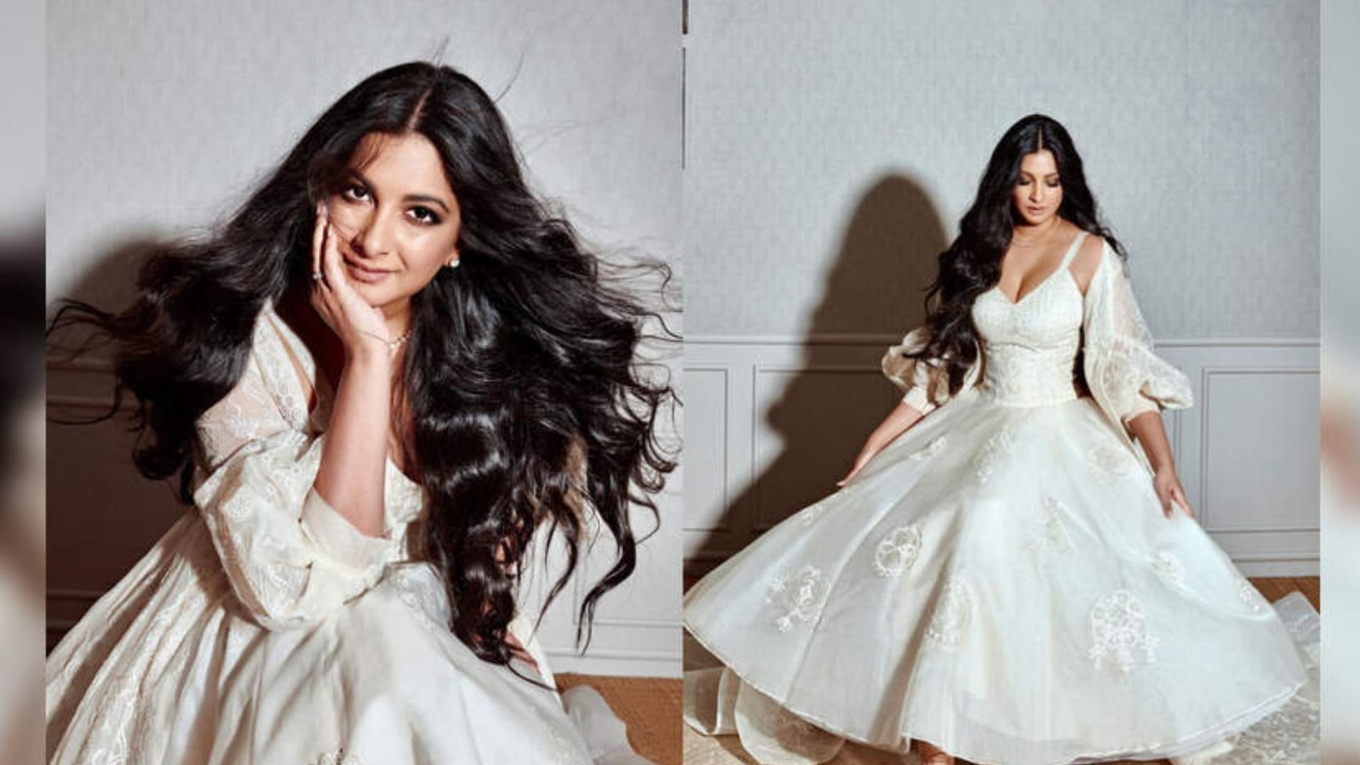 Rhea Kapoor Birthday Know Some Unknown Facts career And Net Worth of Film Producer Of Bollywood Industry