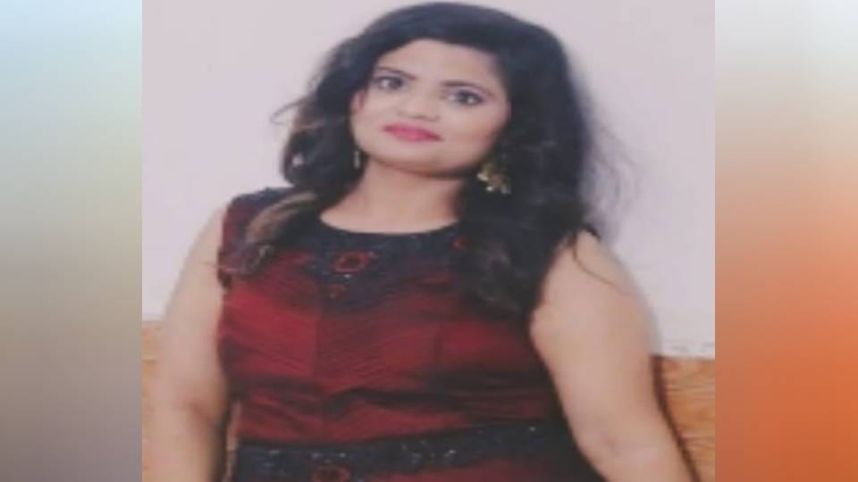 MCom student hanged herself when her family refused to let her have birthday party with friends In Agra