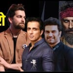 बॉलीवुड सेलेब्स