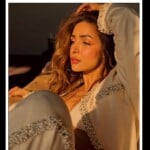 Malaika Arora