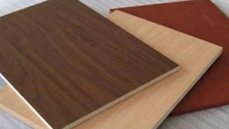 Yamuna Nagar: Plywood industry in crisis