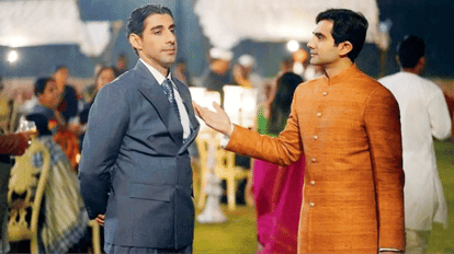 रॉकेट बॉयज 2