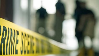 Three murders took place in a minor dispute in Indore in six days