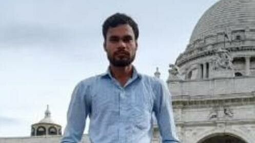 Bihar : तमिलनाडु में आत्महत्या बताई जा रही मौत को हत्या के नाम पर वायरल करने वाला एक युवक गिरफ्तार