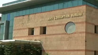 Jaipur News: ACB raids premises of SMS Hospital doctor Ranjan Lamba over disproportionate assets