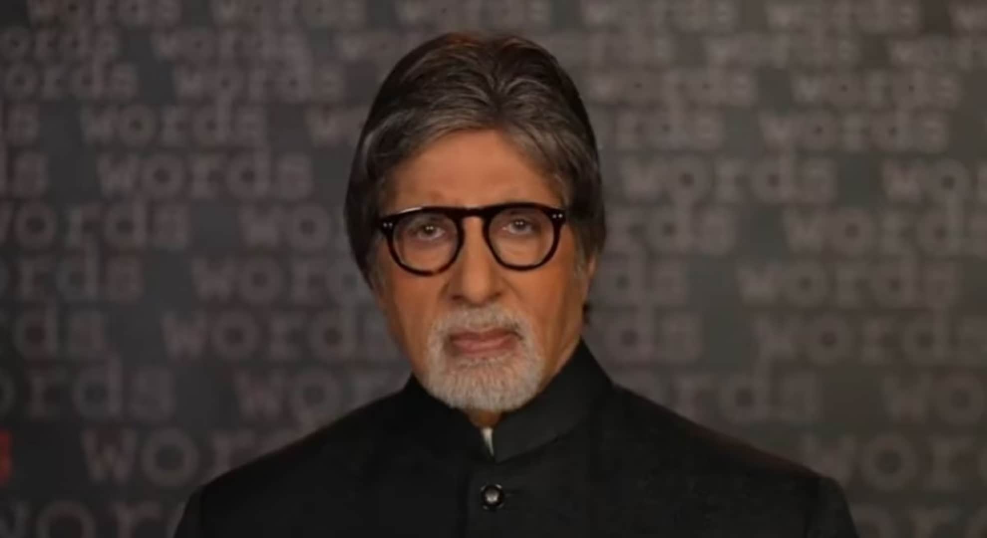 Bollywood Celebrities Who Believe In Weird Superstitions from Bipasha Basu to Amitabh Bachchan