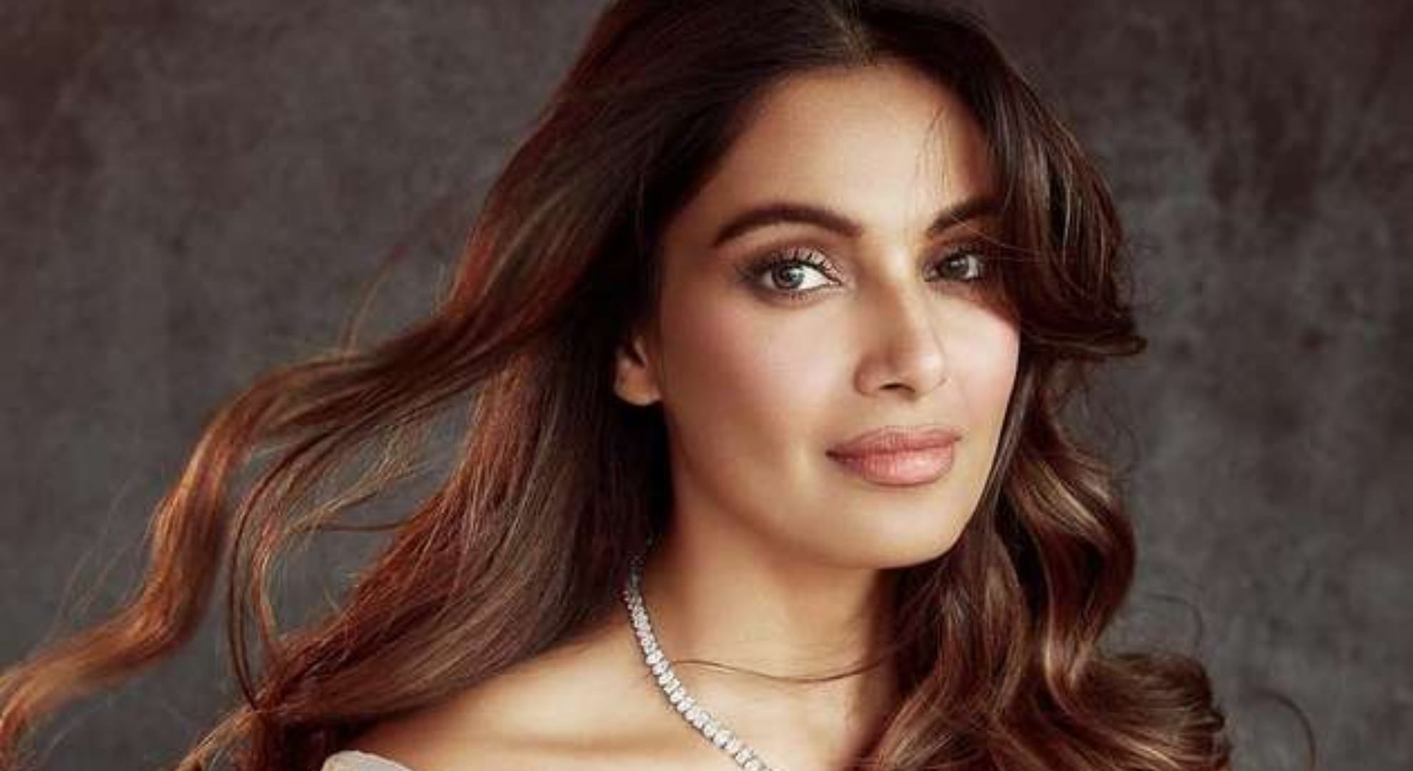 Bollywood Celebrities Who Believe In Weird Superstitions from Bipasha Basu to Amitabh Bachchan