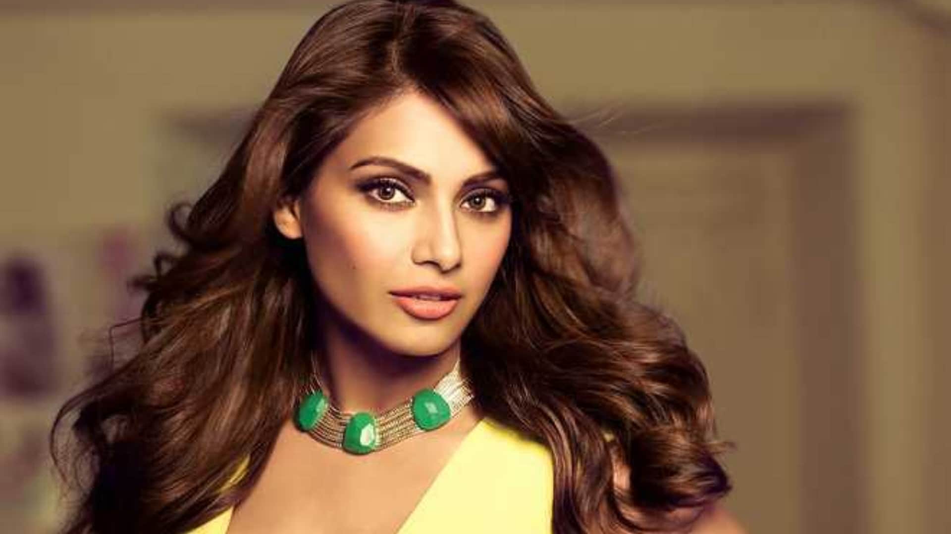 Bollywood Actress Have Faced Sexual Harassment Deepika Padukone Swara Bhasker Sushmita Sen Bipasha Kalki Sona