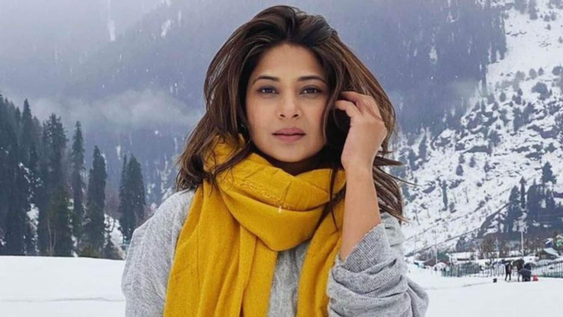 Television Top Richest and famous actress Shivangi Joshi Hina Khan nia Sharma surbhi jyoti Jennifer winget