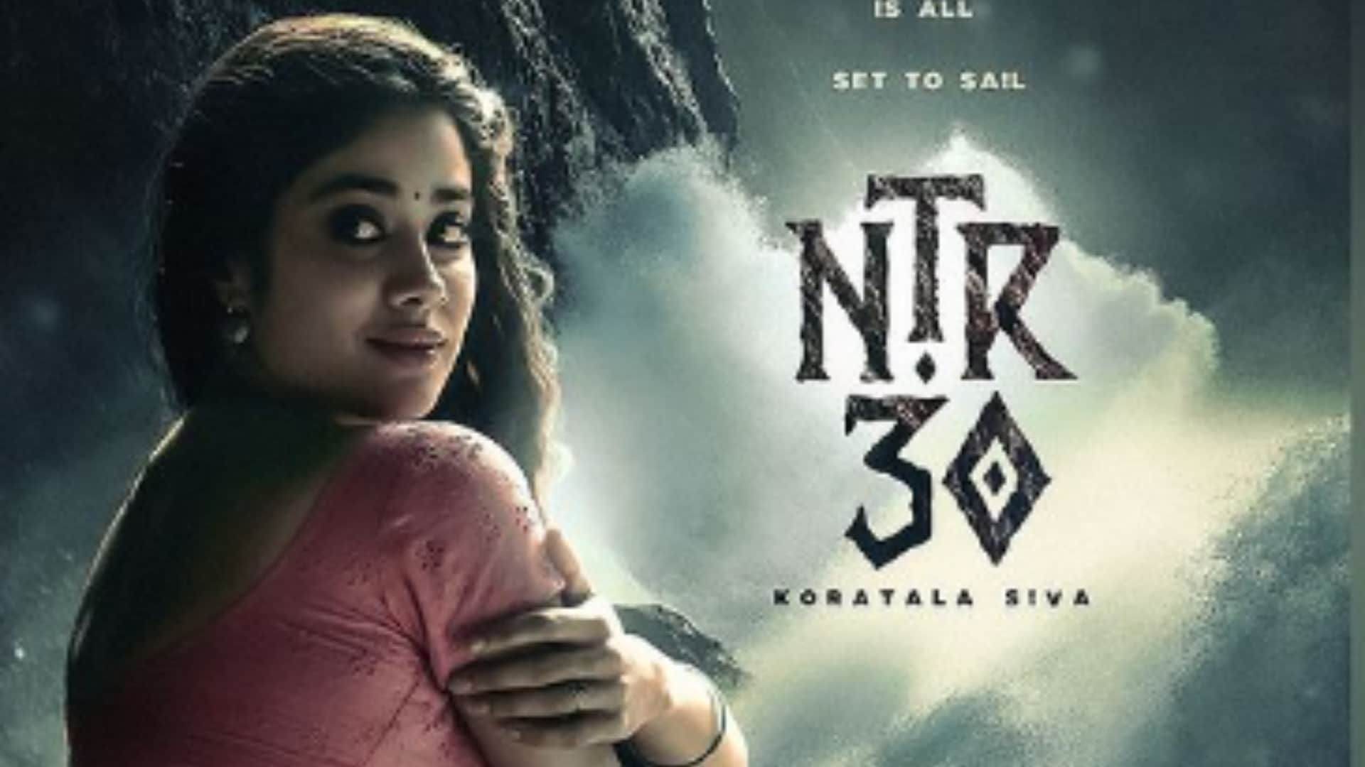 Filmy Wrap Shubhman Gill Sara Ali Khan Rashmika Mandanna Bholaa amitabh Bachchan read Entertainment news