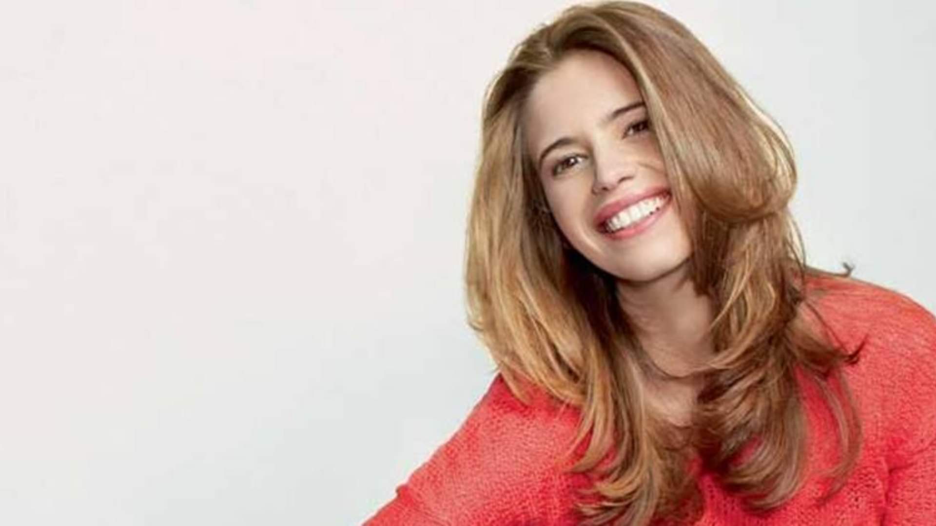 Kalki Koechlin reveals relationship with Ex Husband Anurag Kashyap said we are at peace with no disturbance