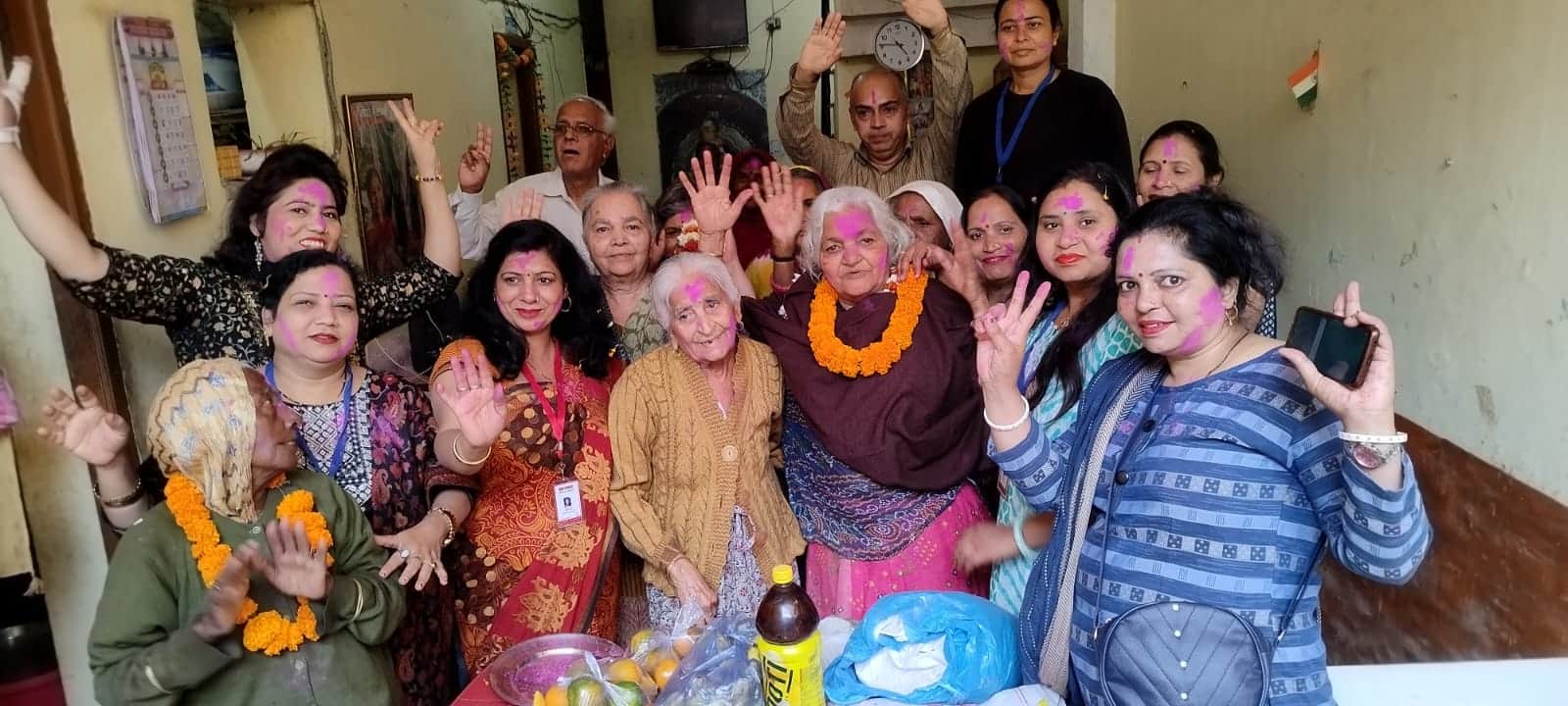 Holi 2023: Bhadra will not be overshadowed on Holika Dahan, rare yoga after thirty years