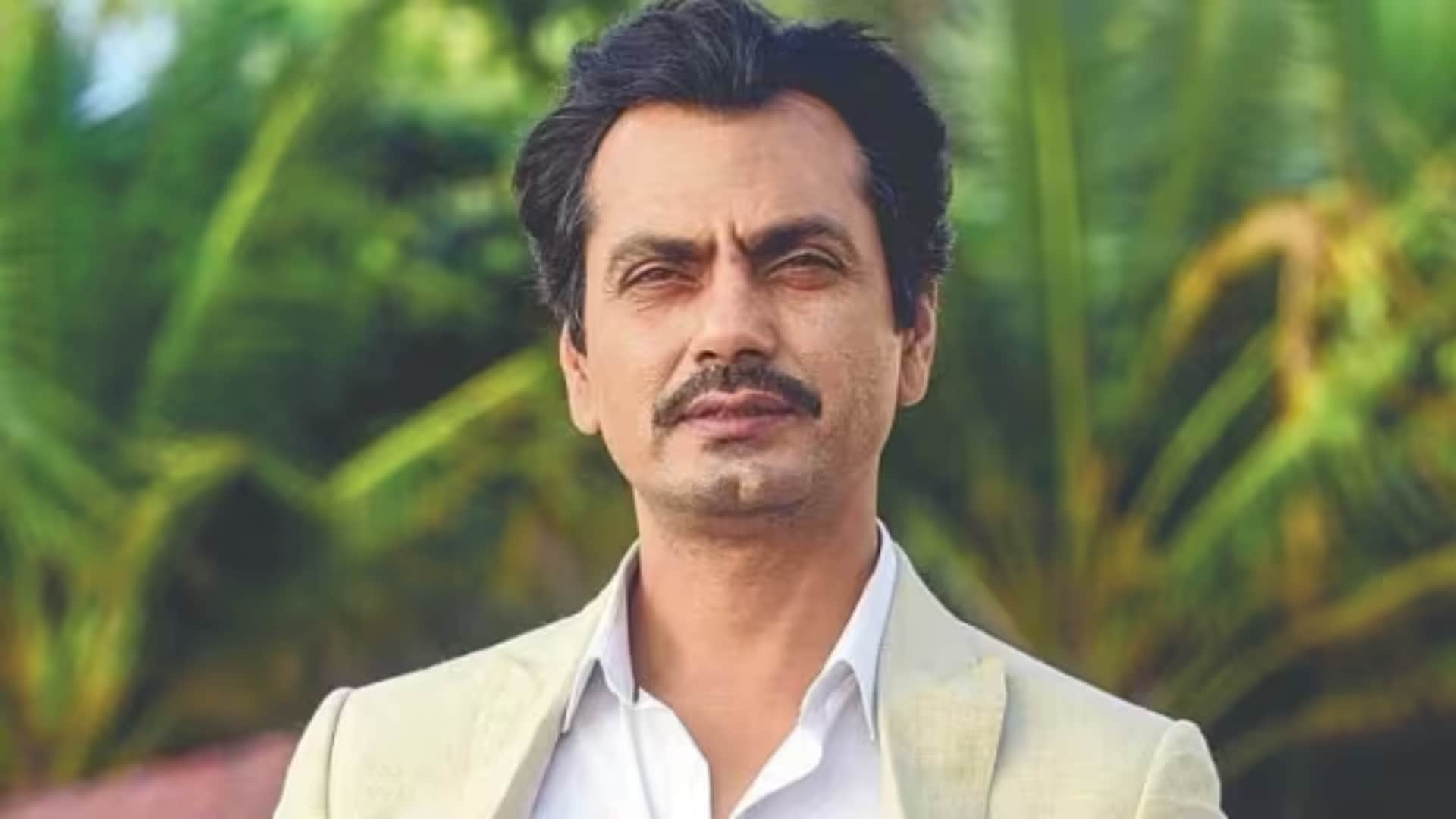 Kangana Ranaut shares her happiness after Nawazuddin breaks silence over fight with her ex wife Aaliya