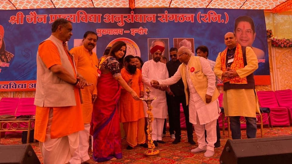 Holika Dahan Kab Hai Date Muhurat Panchang Tithi Right Time Holi Festival 2023