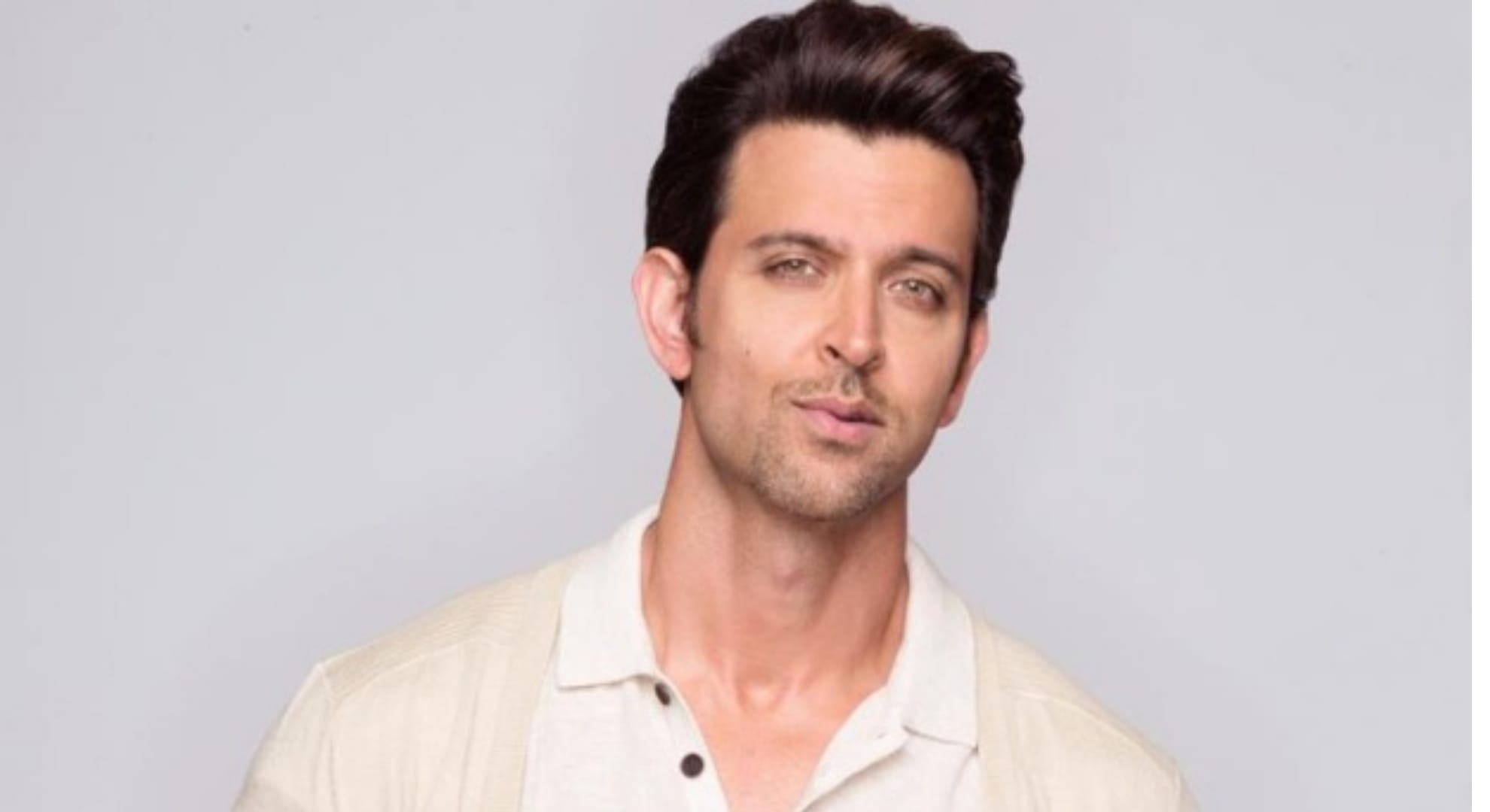 When Hrithik Roshan binged on chocolates and junk food after wrapping up dhoom again read here in details