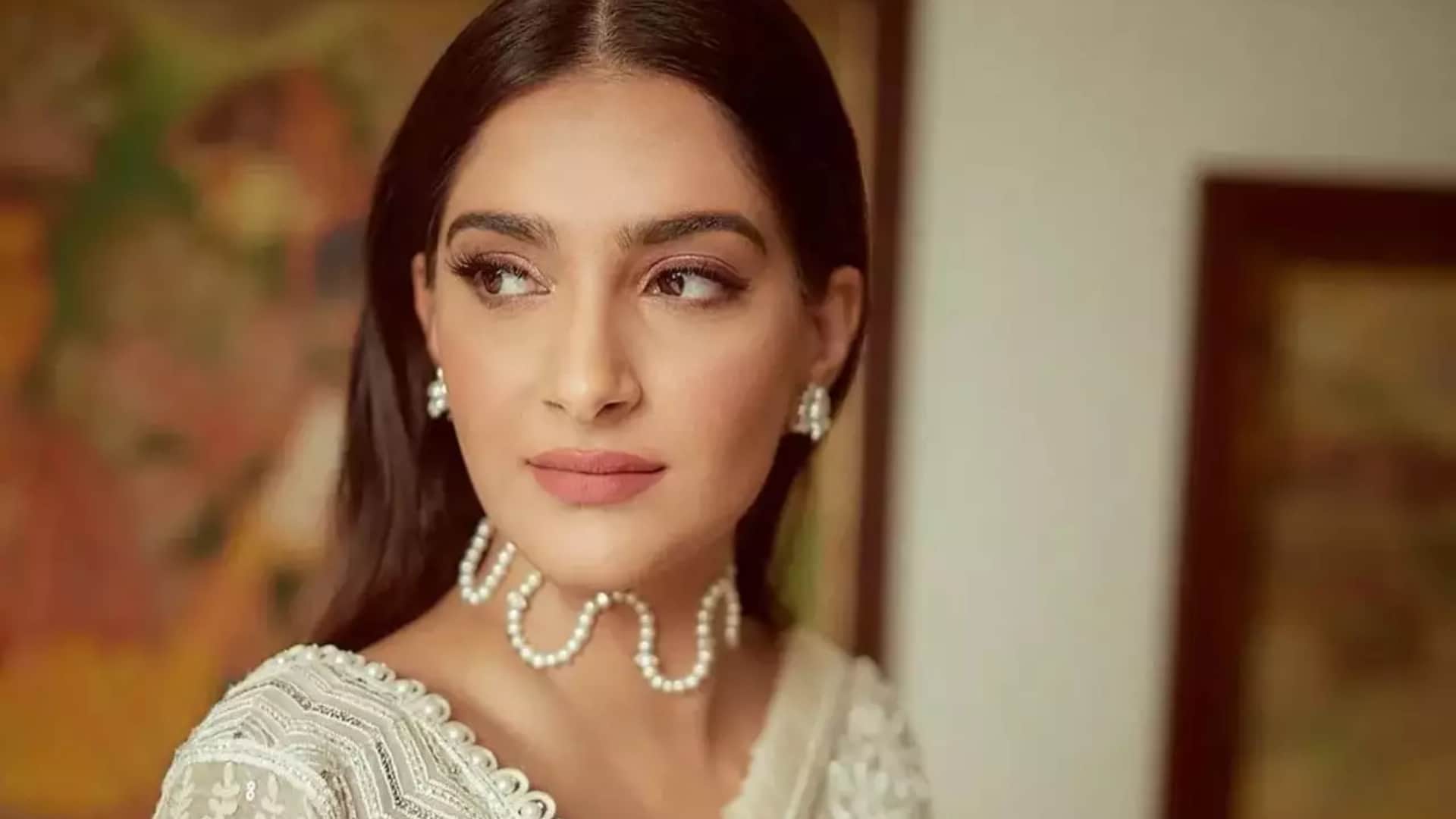 Bollywood Actress Have Faced Sexual Harassment Deepika Padukone Swara Bhasker Sushmita Sen Bipasha Kalki Sona