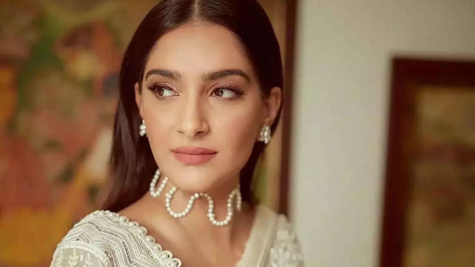 Bollywood Actress Have Faced Sexual Harassment Deepika Padukone Swara Bhasker Sushmita Sen Bipasha Kalki Sona