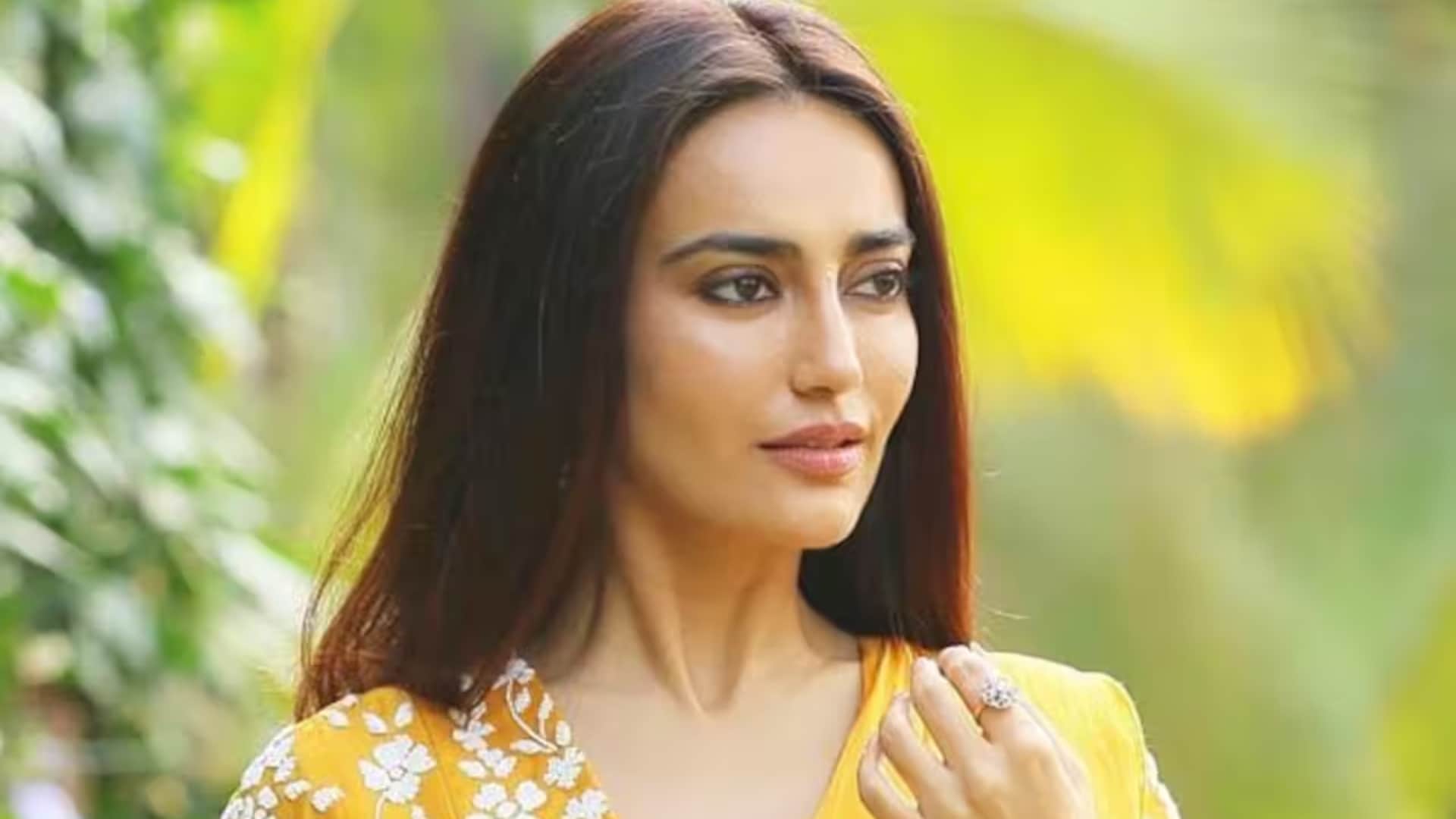 Actress going to married This Year Surbhi Chandna Surbhi Jyoti Aarti singh Know Details inside