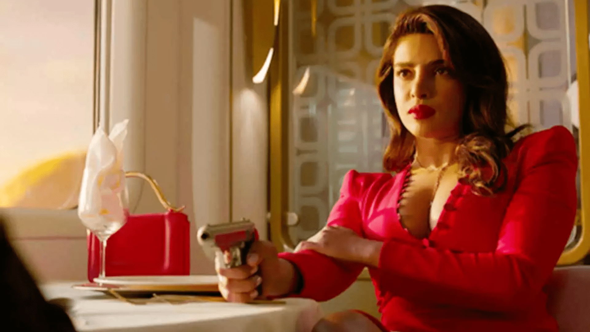 Priyanka Chopra citadel actress sells her commercial property in Mumbai Lokhandwala for seven crore rupees