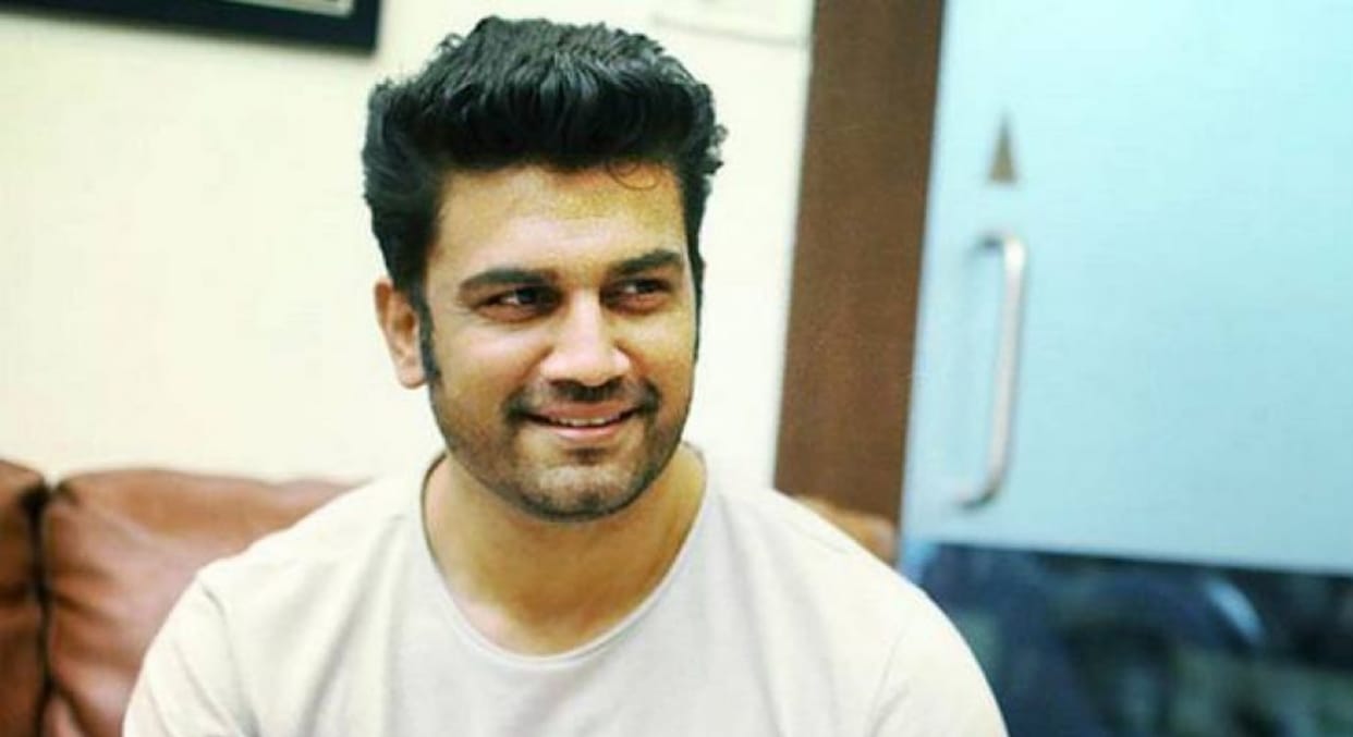 sharad kelkar said when he saw deepika ranbir ram leela set thought sanjay leela bhansali is wasting money