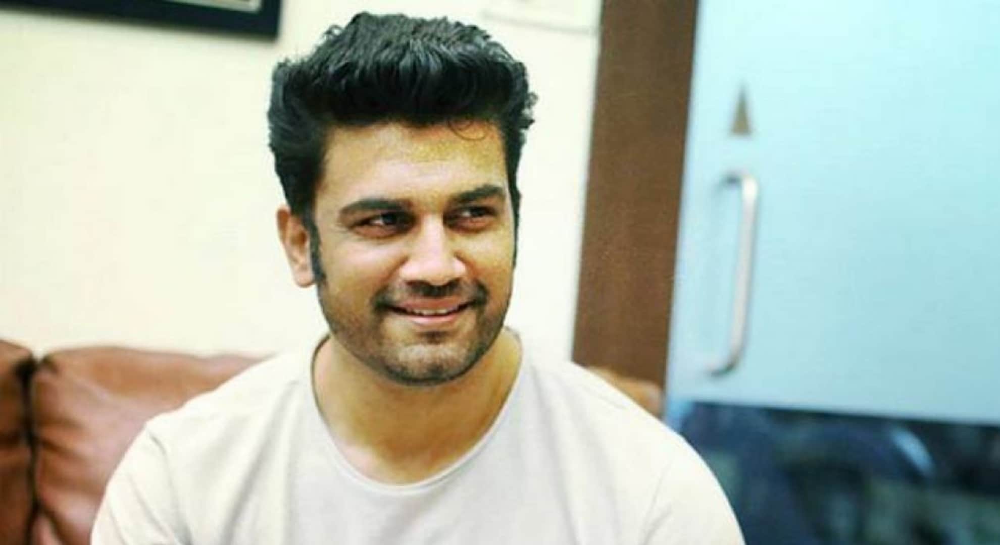 Sharad Kelkar: Adipurush dubbing artist opens about advice he got from ShahRukh Khan work more than paid for